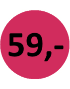 Vše za 59,- Kč