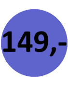 Vše za 149,- Kč