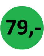 Vše za 79,- Kč