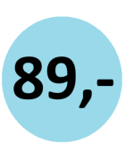 Vše za 89,- Kč