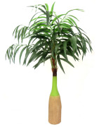Umělé palmy
